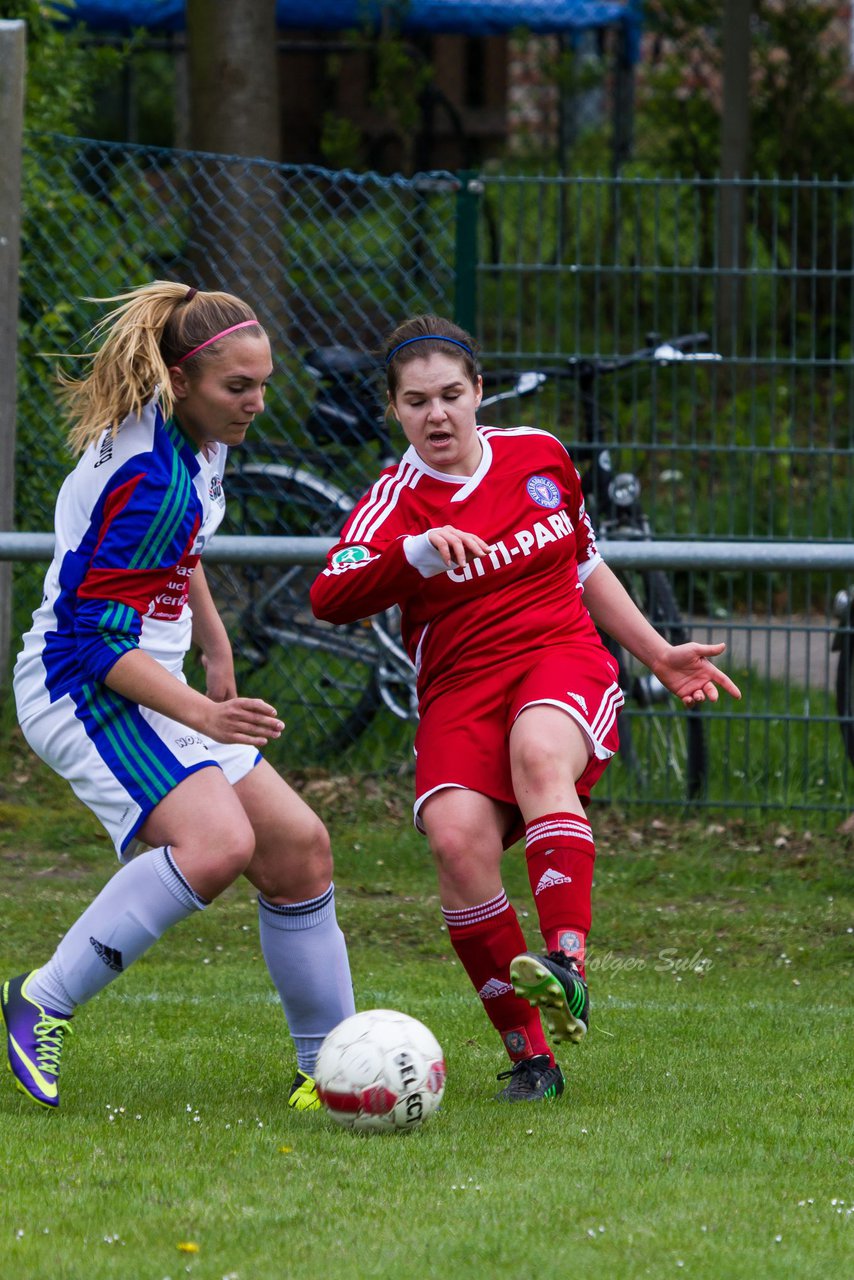 Bild 480 - Frauen SV Henstedt Ulzburg - Holstein Kiel : Ergebnis: 2:1